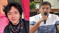 Darryl Yap's lawyer says director sent Vic Sotto copy of film's script ahead of teaser's release