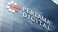 Pertama Digital acquires 80% stakes in two companies for RM106m as part of its regularisation plan