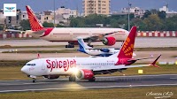 Indian Airlines Added Over 100 New Routes in 2024