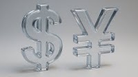 USD/JPY Price Forecast: Pair at 147.6 Ahead of Fed Cut and BoJ Uncertainty