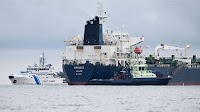 How Russia’s hybrid war is undermining Europe: Sabotage, disinformation, and political chaos