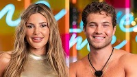 Love Island's Iris Kendall Steps Out Hand-in-Hand With TJ Palma After Pepe Garcia-Gonzalez Split