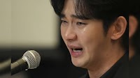 Kim Soo-Hyun FAILS To Pay Legal Fees For Filing 12 Billion KRW Defamation Case Against Kim Sae-Ron's Family