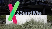 Judge OKs sale of 23andMe — and its trove of DNA data — to a nonprofit led by its founder