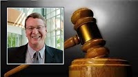 Utah estate planning atty. pleads guilty to embezzling $9.5M from clients