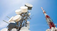 Vodafone Idea hands $3.6 bn contracts to Nokia, Ericsson, Samsung for 4G, 5G gear