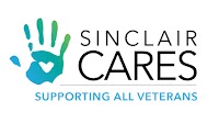 DAV and Sinclair Broadcast Group launch partnership urging public to support America’s veterans