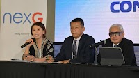 NexG allocates RM250m to scale secure ID capacity