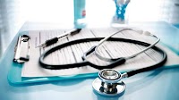 St. Louis, metro-east region among areas with highest STD rates in US, study says