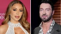 Larsa Pippen Reveals "Crazy" Drama With Jody Glidden After "Cameras Shut Down" in Milan