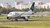 Pakistan says India overflight ban cost ₹1,240 crore in just over 2 months