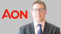 Convergence alive and well as reinsurers increasingly lean on ILS products: Aon's van Slooten