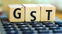 UT sees slight rise in GST mop-up in March