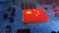 Canadian telecom hacked by suspected China state group