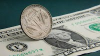 Currency watch: Rupee rises 16 paise to 85.76 against dollar; crude oil slide & weak greenback lift senti