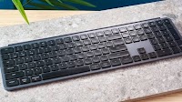 Keychron B6 Pro review: My favorite budget keyboard, now in full-size