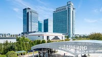 Samsung Electronics Announces Fourth Quarter and FY 2024 Results