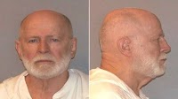 The CIA attempted to practice mind-control on a huge crime boss by giving him LSD every day for a year