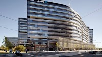 ANZ moves up incoming CEO Nuno Matos’ start date to May 12