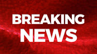 Elderly man dies after Holloway 'assault' as three teenage girls arrested