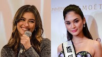 Liza Soberano to star in ‘MMK’ episode about Pia Wurtzbach