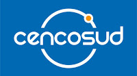 Reached CLP $16,493,815 Million: Cencosud Reports a 15.9% Increase in Revenue in 2024