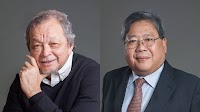 Rohas Tecnic chairman Wan Azmi retires, Sia Bun Chun takes the helm