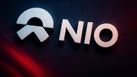 NIO News Breakout Alert: Traders Brace for $4.80 Resistance Battle Next Week
