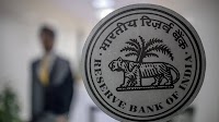 RBI, Maldives Monetary Authority sign pact to promote local currency use