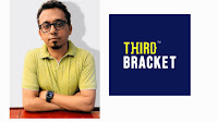 Third Bracket secures INR 50 Million in seed funding