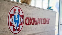 McDonald's in Ukraine transfers over UAH 17.6 mln for construction of charitable space in Okhmatdyt