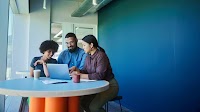 Managing Disability Benefits
