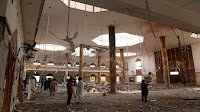 Months after Operation Sindoor strikes, how Jaish is rebuilding its headquarters in Pakistan's Bahawalpur