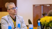 MTN Rwanda Delivers Solid H1 Results, Pioneers First 5G Rollout in the Country