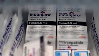 Eli Lilly gears up in India