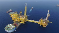 PETRONAS discovered over 1 Bboe in 2023 with “significant” Malaysian oil, gas exploration campagin