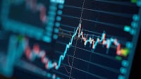 Strathcona vs. Cenovus: A Battle for MEG and Shareholder Value