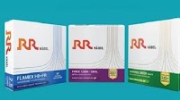 RR Kabel launches new series of future-ready wires