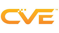 MITRE CVE Contract Extended Just Before Expiration