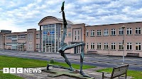 Isle of Man airport Instrument Landing System upgrade complete
