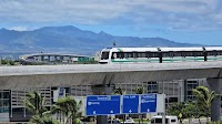 Honolulu’s Skyline Segment 2 Officially Open