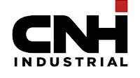 CNH Industrial Acquires Precision Farming Software Company AgDNA