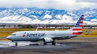 How American Airlines is Challenging United by Reviving its Chicago-Honolulu Route