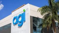 Agibank raises BRL 4 billion in debenture offering to strengthen its funding strategy and support sustainable growth