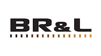BR&L acquires ARS
