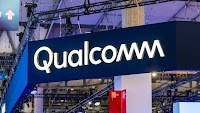 QCOM: Qualcomm builds data center processors on NVDA