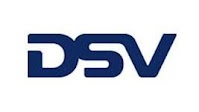 DSV, 1137 - DSV A/S COMPLETES EQUITY OFFERING OF 26.4