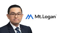 Mt. Logan Capital Management hires Liew as Chief Analytics Officer, AUM hits $1.8bn