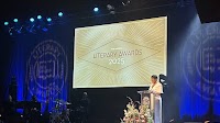 PEN America Literary Awards Return After a Tumultuous Year