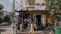 Best-Performing Africa Currency Gets a Boost From Gambia Tourism